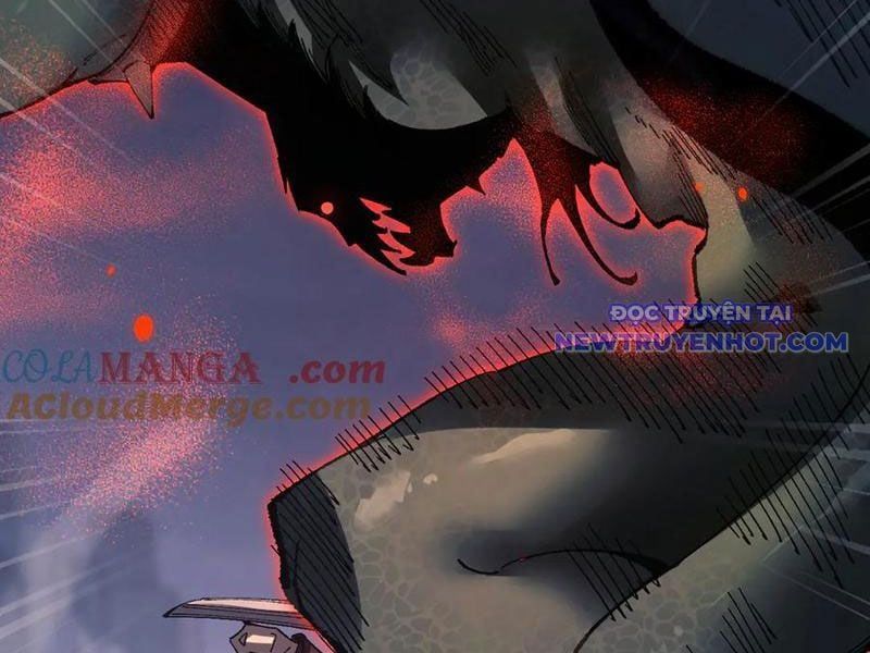 đọc truyện Chuyển Sinh Thành Goblin Chương 40 ảnh 75 tại Truyện Dạ Ký