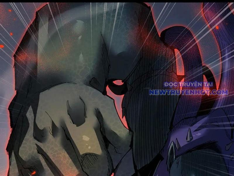 đọc truyện Chuyển Sinh Thành Goblin Chương 40 ảnh 78 tại Truyện Dạ Ký