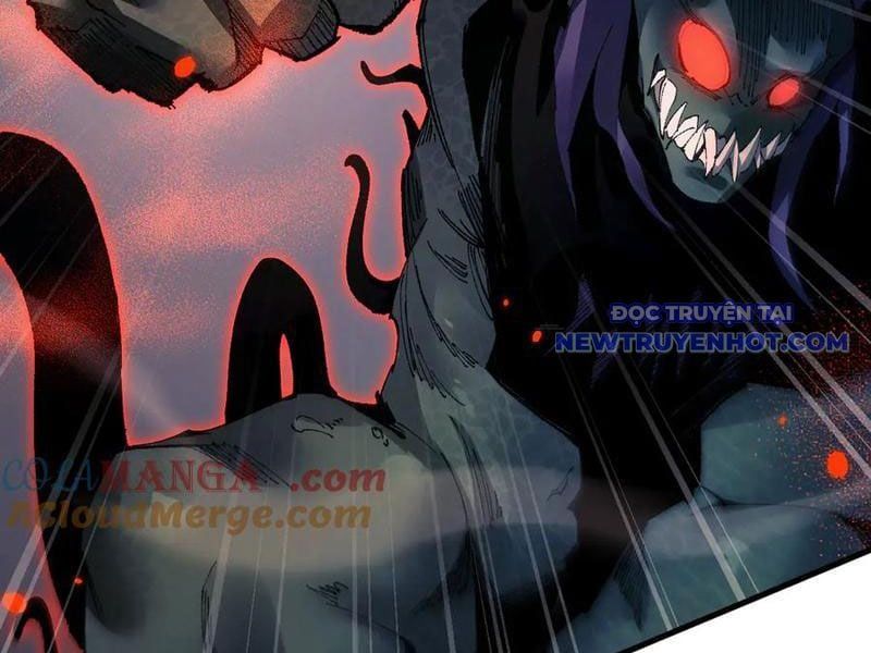 đọc truyện Chuyển Sinh Thành Goblin Chương 40 ảnh 79 tại Truyện Dạ Ký
