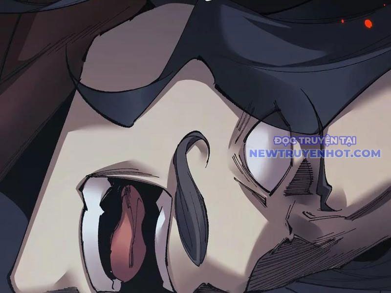 đọc truyện Chuyển Sinh Thành Goblin Chương 40 ảnh 85 tại Truyện Dạ Ký