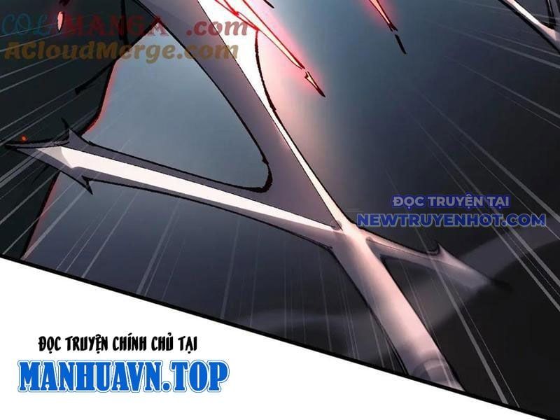 đọc truyện Chuyển Sinh Thành Goblin Chương 40 ảnh 88 tại Truyện Dạ Ký