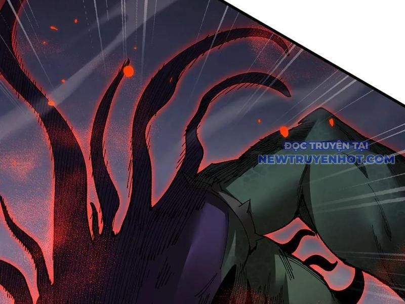 đọc truyện Chuyển Sinh Thành Goblin Chương 40 ảnh 90 tại Truyện Dạ Ký