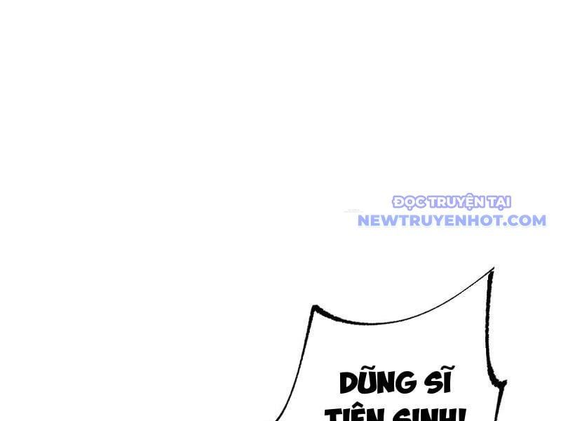 đọc truyện Chuyển Sinh Thành Goblin Chương 40 ảnh 94 tại Truyện Dạ Ký
