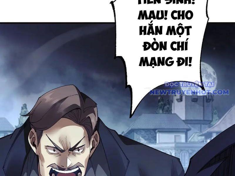 đọc truyện Chuyển Sinh Thành Goblin Chương 40 ảnh 95 tại Truyện Dạ Ký