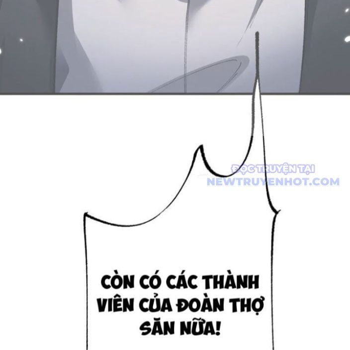 đọc truyện Chuyển Sinh Thành Goblin Chương 41 ảnh 102 tại Truyện Dạ Ký