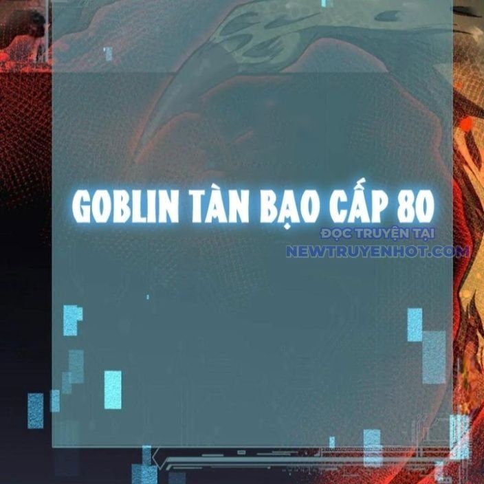 đọc truyện Chuyển Sinh Thành Goblin Chương 41 ảnh 12 tại Truyện Dạ Ký