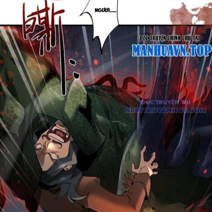 đọc truyện Chuyển Sinh Thành Goblin Chương 41 ảnh 15 tại Truyện Dạ Ký