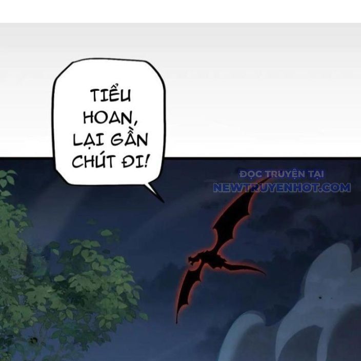 đọc truyện Chuyển Sinh Thành Goblin Chương 41 ảnh 3 tại Truyện Dạ Ký