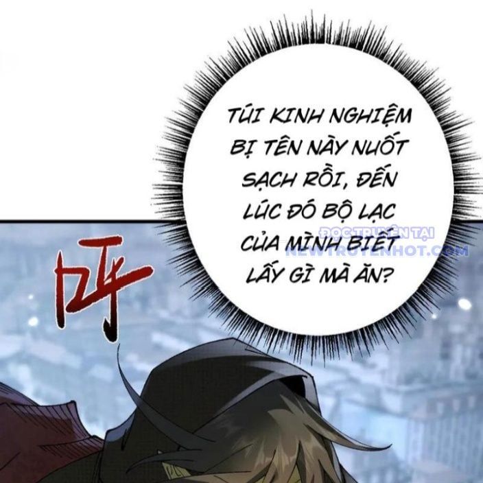 đọc truyện Chuyển Sinh Thành Goblin Chương 41 ảnh 21 tại Truyện Dạ Ký