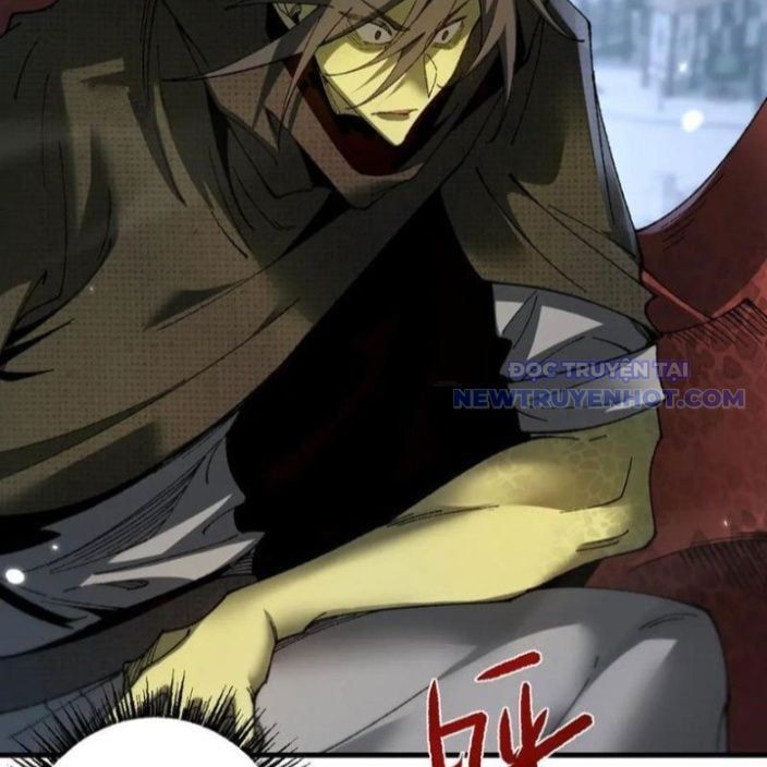 đọc truyện Chuyển Sinh Thành Goblin Chương 41 ảnh 22 tại Truyện Dạ Ký
