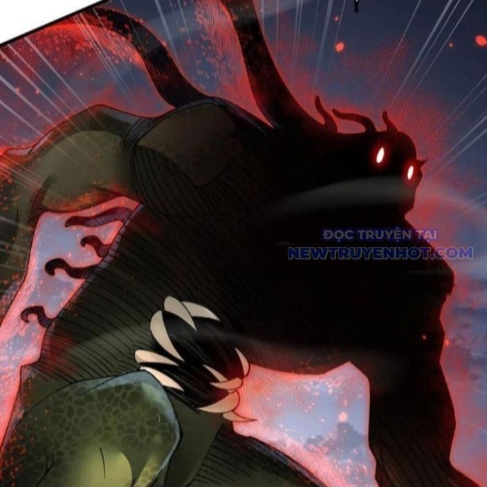 đọc truyện Chuyển Sinh Thành Goblin Chương 41 ảnh 26 tại Truyện Dạ Ký