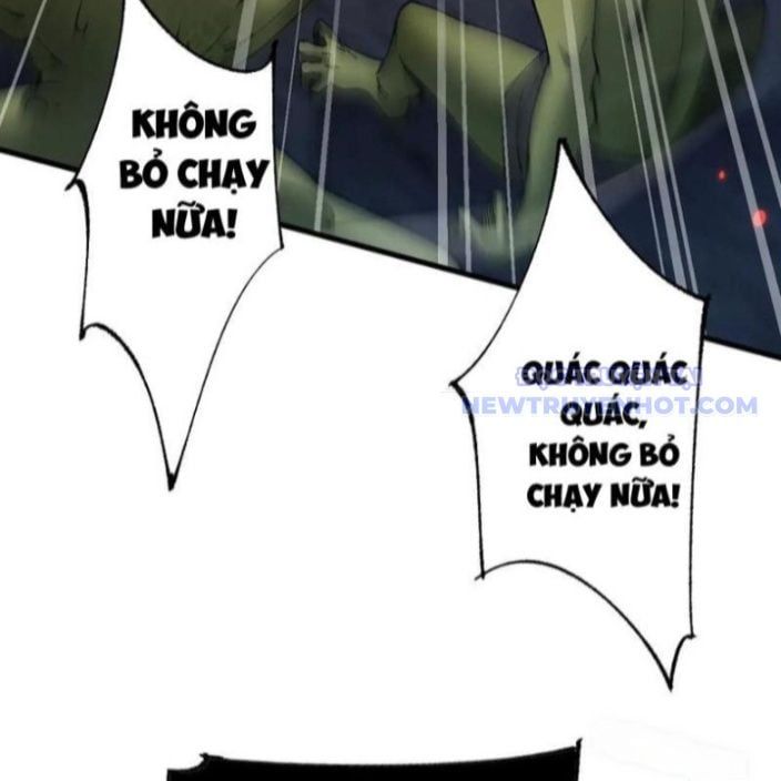 đọc truyện Chuyển Sinh Thành Goblin Chương 41 ảnh 28 tại Truyện Dạ Ký