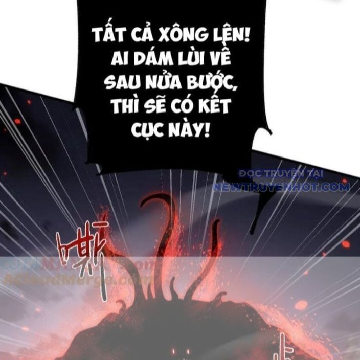 đọc truyện Chuyển Sinh Thành Goblin Chương 41 ảnh 29 tại Truyện Dạ Ký