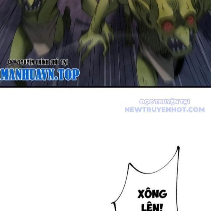 đọc truyện Chuyển Sinh Thành Goblin Chương 41 ảnh 31 tại Truyện Dạ Ký