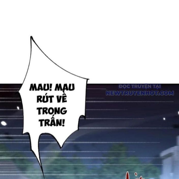 đọc truyện Chuyển Sinh Thành Goblin Chương 41 ảnh 34 tại Truyện Dạ Ký