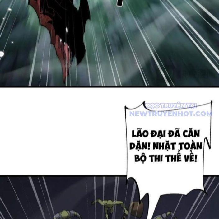 đọc truyện Chuyển Sinh Thành Goblin Chương 41 ảnh 47 tại Truyện Dạ Ký