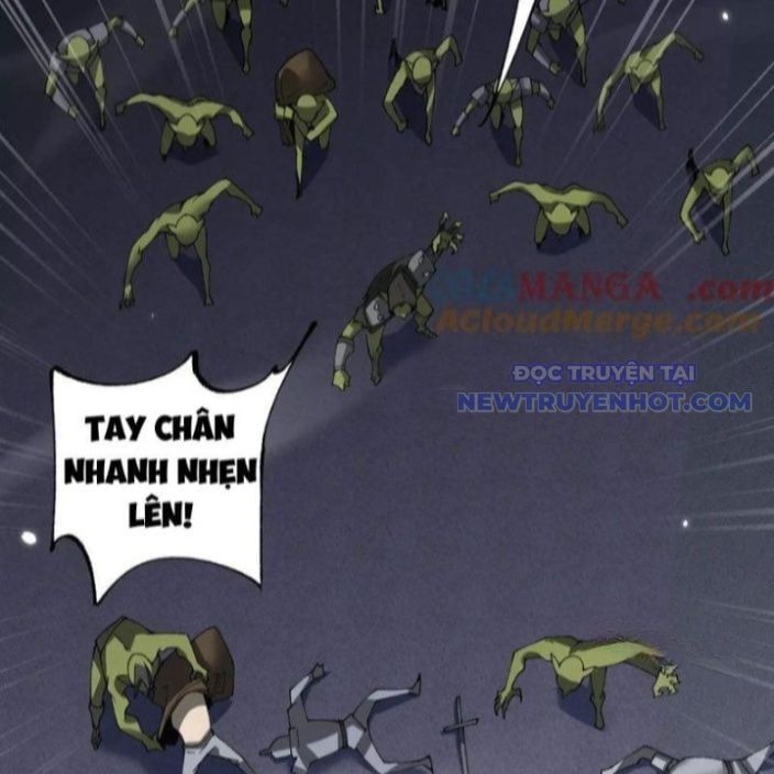 đọc truyện Chuyển Sinh Thành Goblin Chương 41 ảnh 48 tại Truyện Dạ Ký