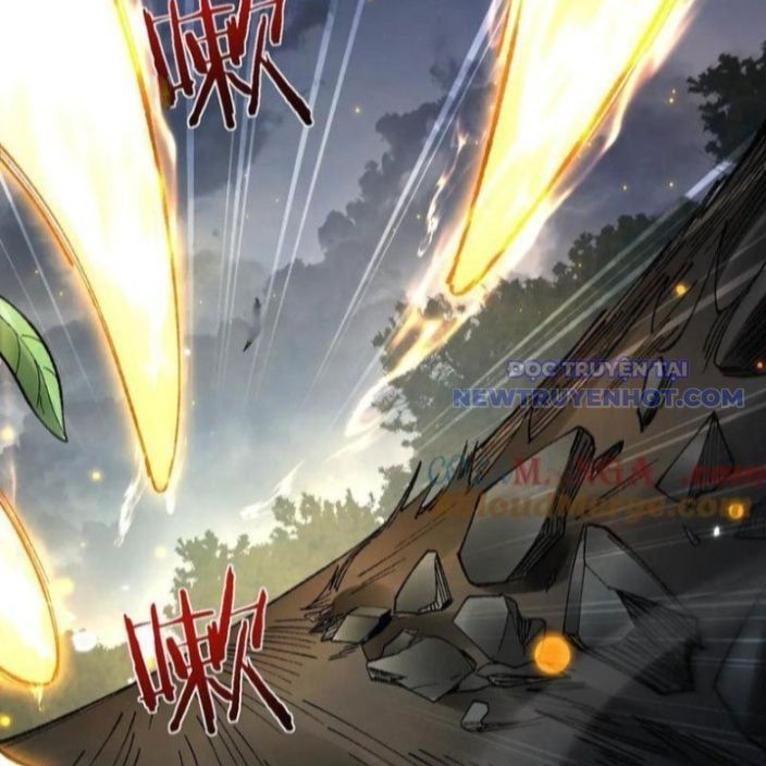 đọc truyện Chuyển Sinh Thành Goblin Chương 41 ảnh 54 tại Truyện Dạ Ký