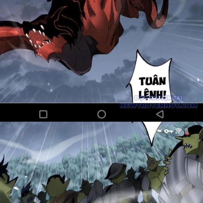 đọc truyện Chuyển Sinh Thành Goblin Chương 41 ảnh 58 tại Truyện Dạ Ký