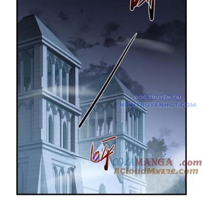 đọc truyện Chuyển Sinh Thành Goblin Chương 41 ảnh 60 tại Truyện Dạ Ký