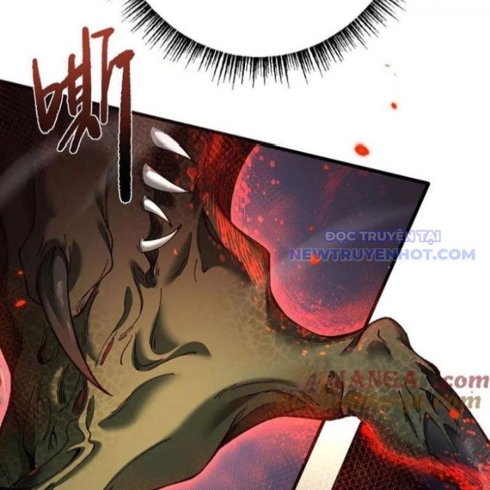 đọc truyện Chuyển Sinh Thành Goblin Chương 41 ảnh 7 tại Truyện Dạ Ký