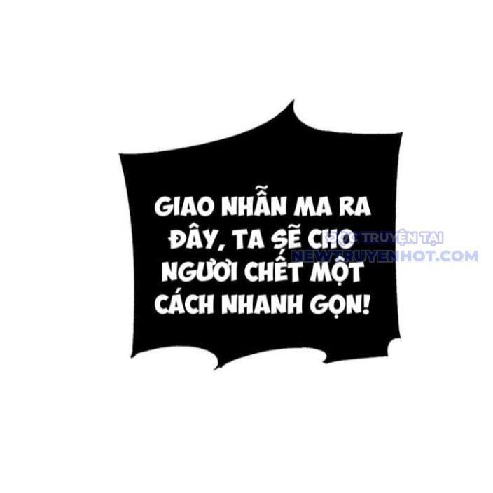 đọc truyện Chuyển Sinh Thành Goblin Chương 41 ảnh 61 tại Truyện Dạ Ký
