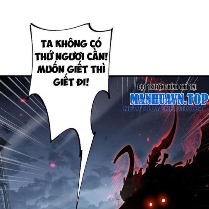 đọc truyện Chuyển Sinh Thành Goblin Chương 41 ảnh 62 tại Truyện Dạ Ký