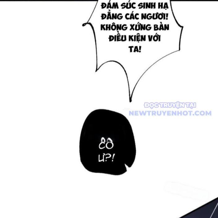đọc truyện Chuyển Sinh Thành Goblin Chương 41 ảnh 64 tại Truyện Dạ Ký