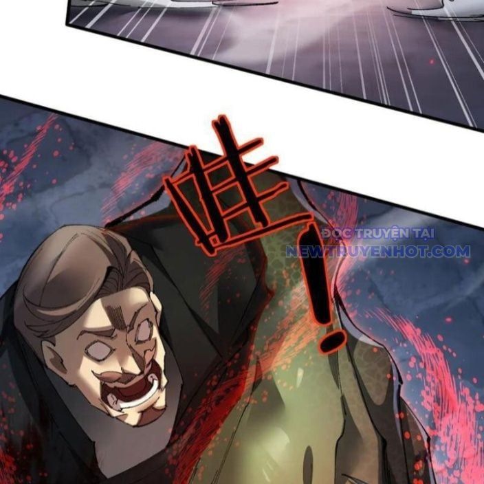 đọc truyện Chuyển Sinh Thành Goblin Chương 41 ảnh 66 tại Truyện Dạ Ký