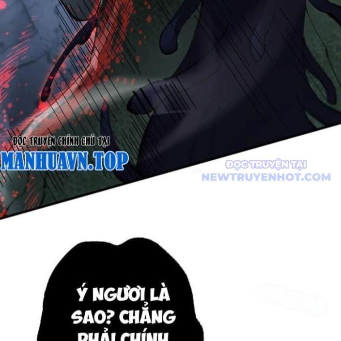 đọc truyện Chuyển Sinh Thành Goblin Chương 41 ảnh 68 tại Truyện Dạ Ký