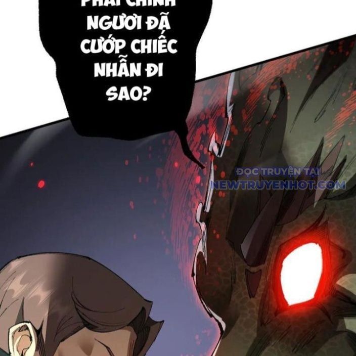 đọc truyện Chuyển Sinh Thành Goblin Chương 41 ảnh 69 tại Truyện Dạ Ký