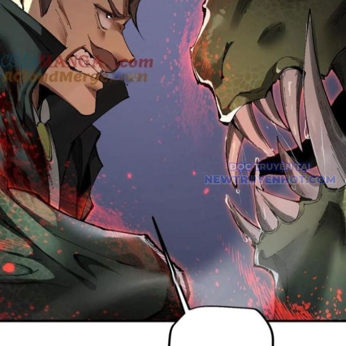 đọc truyện Chuyển Sinh Thành Goblin Chương 41 ảnh 70 tại Truyện Dạ Ký