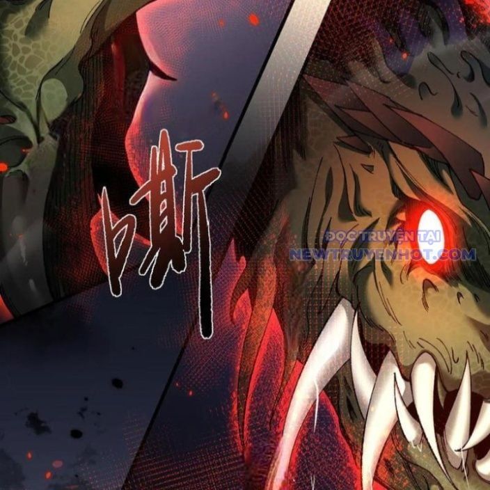 đọc truyện Chuyển Sinh Thành Goblin Chương 41 ảnh 8 tại Truyện Dạ Ký