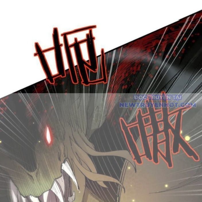 đọc truyện Chuyển Sinh Thành Goblin Chương 41 ảnh 74 tại Truyện Dạ Ký