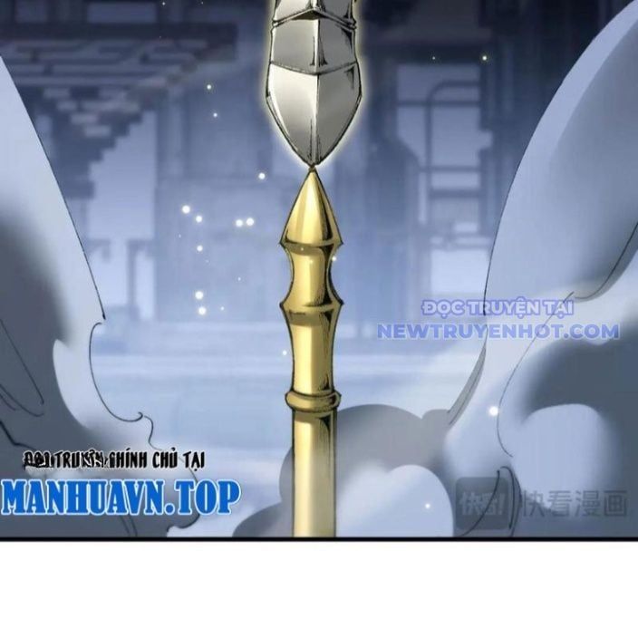 đọc truyện Chuyển Sinh Thành Goblin Chương 41 ảnh 83 tại Truyện Dạ Ký