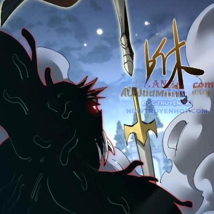 đọc truyện Chuyển Sinh Thành Goblin Chương 41 ảnh 85 tại Truyện Dạ Ký