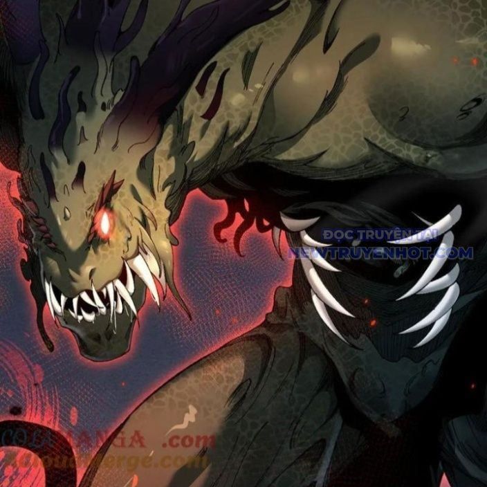 đọc truyện Chuyển Sinh Thành Goblin Chương 41 ảnh 10 tại Truyện Dạ Ký
