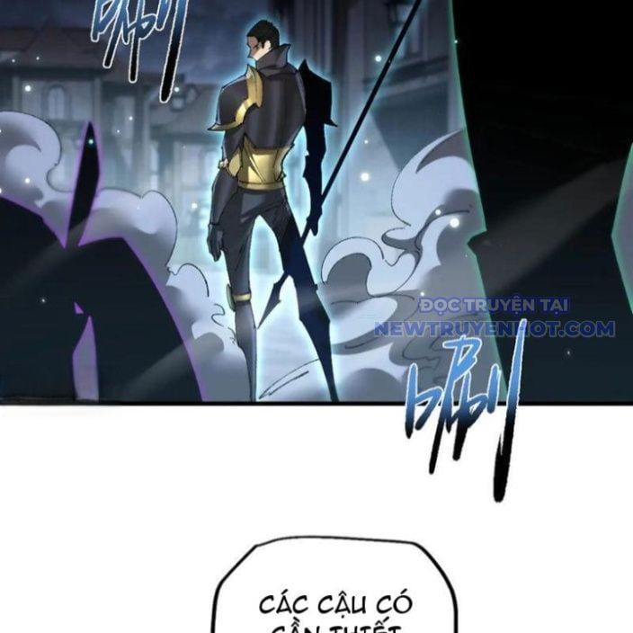đọc truyện Chuyển Sinh Thành Goblin Chương 41 ảnh 96 tại Truyện Dạ Ký
