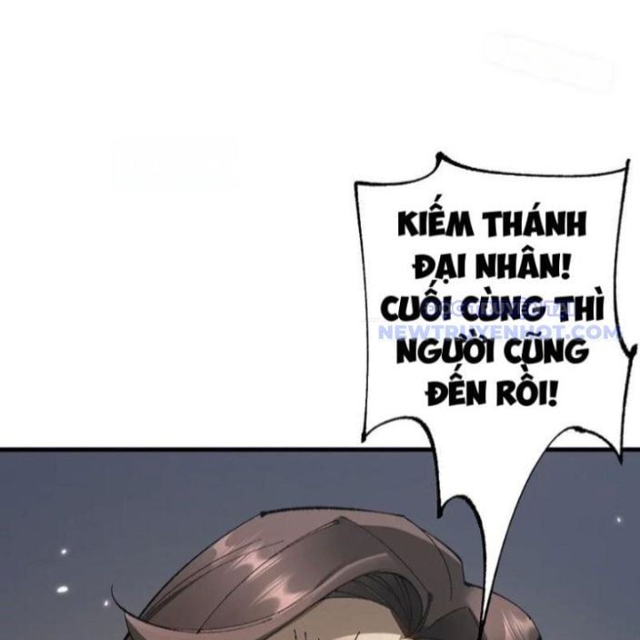 đọc truyện Chuyển Sinh Thành Goblin Chương 41 ảnh 100 tại Truyện Dạ Ký