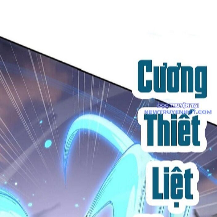 đọc truyện Chuyển Sinh Thành Goblin Chương 42 ảnh 104 tại Truyện Dạ Ký