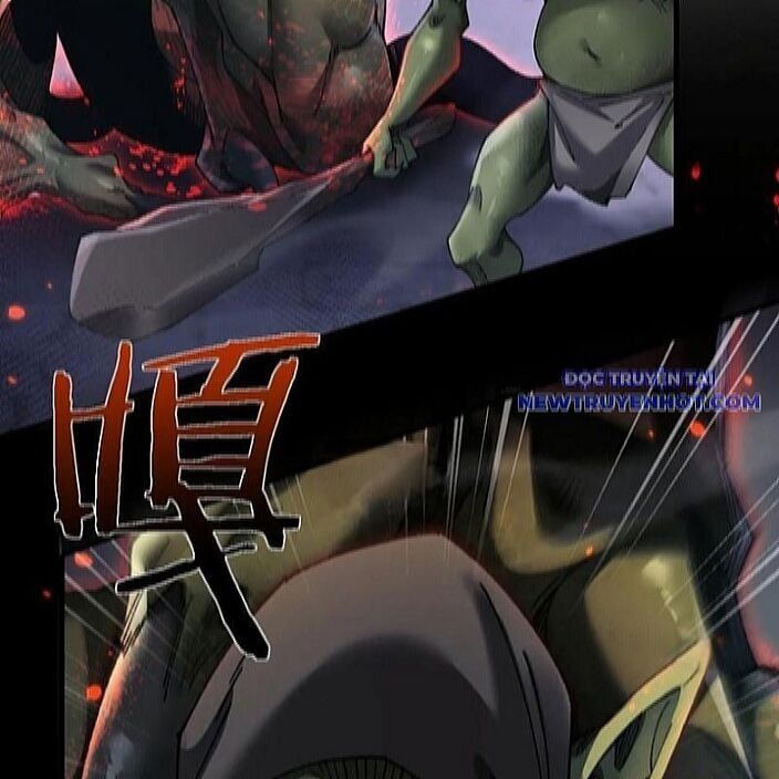 đọc truyện Chuyển Sinh Thành Goblin Chương 42 ảnh 13 tại Truyện Dạ Ký