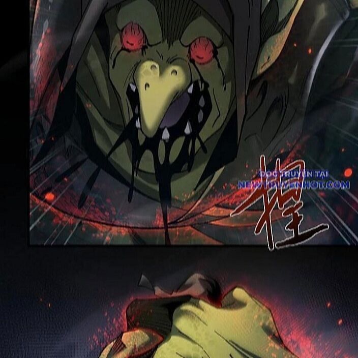 đọc truyện Chuyển Sinh Thành Goblin Chương 42 ảnh 14 tại Truyện Dạ Ký