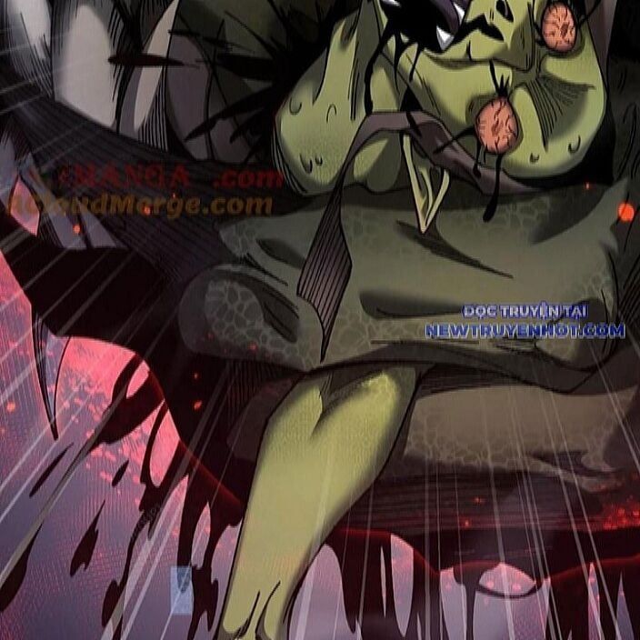 đọc truyện Chuyển Sinh Thành Goblin Chương 42 ảnh 18 tại Truyện Dạ Ký