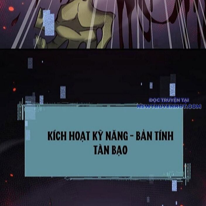 đọc truyện Chuyển Sinh Thành Goblin Chương 42 ảnh 19 tại Truyện Dạ Ký