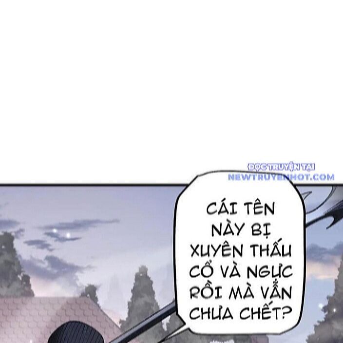 đọc truyện Chuyển Sinh Thành Goblin Chương 42 ảnh 28 tại Truyện Dạ Ký