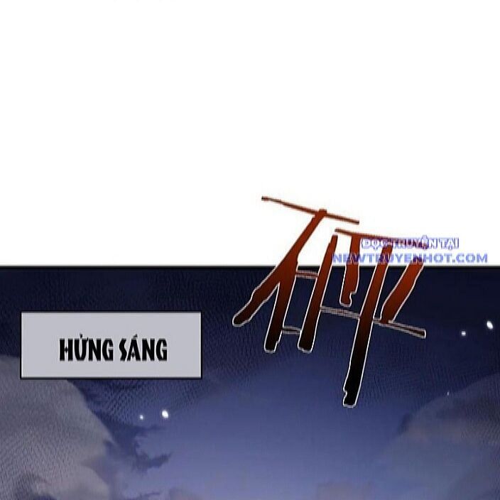 đọc truyện Chuyển Sinh Thành Goblin Chương 42 ảnh 4 tại Truyện Dạ Ký
