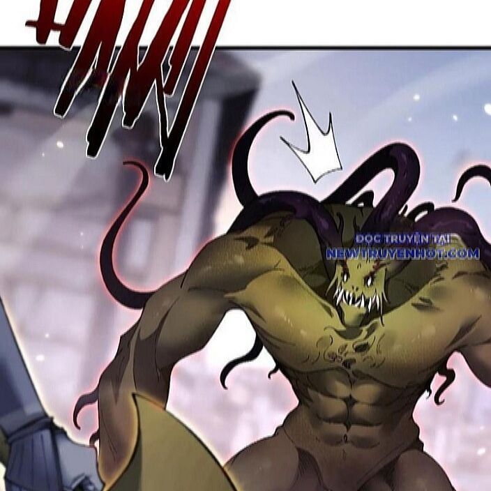 đọc truyện Chuyển Sinh Thành Goblin Chương 42 ảnh 33 tại Truyện Dạ Ký