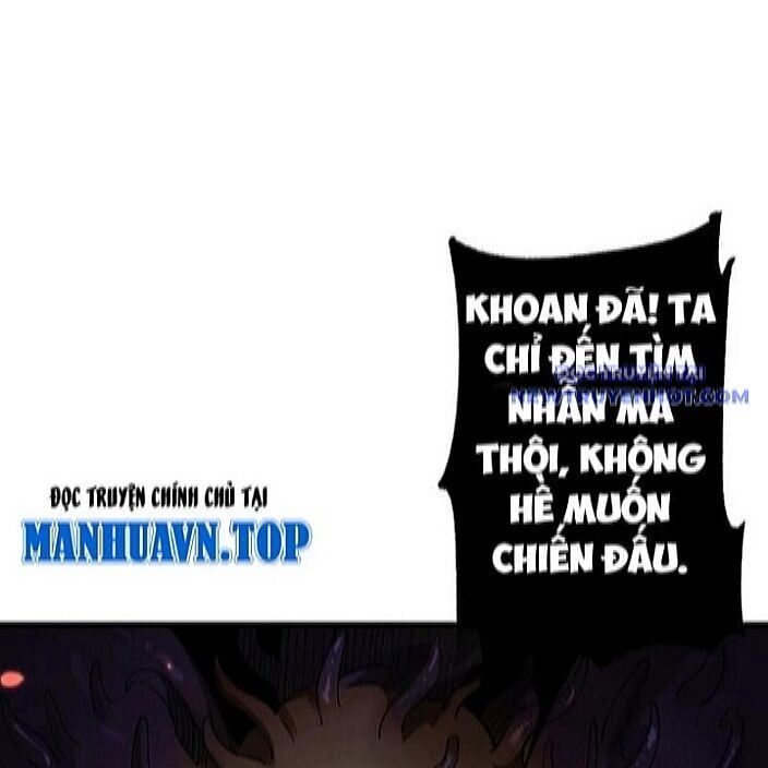 đọc truyện Chuyển Sinh Thành Goblin Chương 42 ảnh 35 tại Truyện Dạ Ký