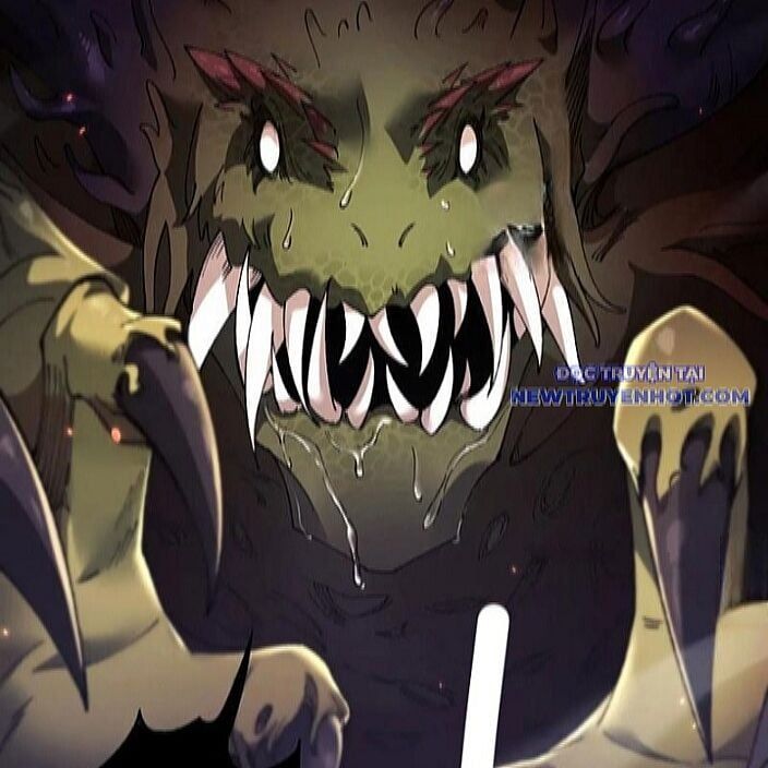 đọc truyện Chuyển Sinh Thành Goblin Chương 42 ảnh 36 tại Truyện Dạ Ký