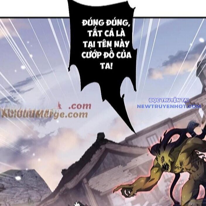 đọc truyện Chuyển Sinh Thành Goblin Chương 42 ảnh 40 tại Truyện Dạ Ký